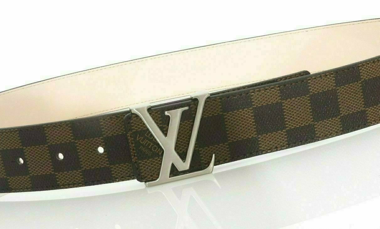 j_cdbUd018svc1t2xo8ek1w84m_s6fei9.jpg j_cdbUd018svc1t2xo8ek1w84m_s6fei9.jpg