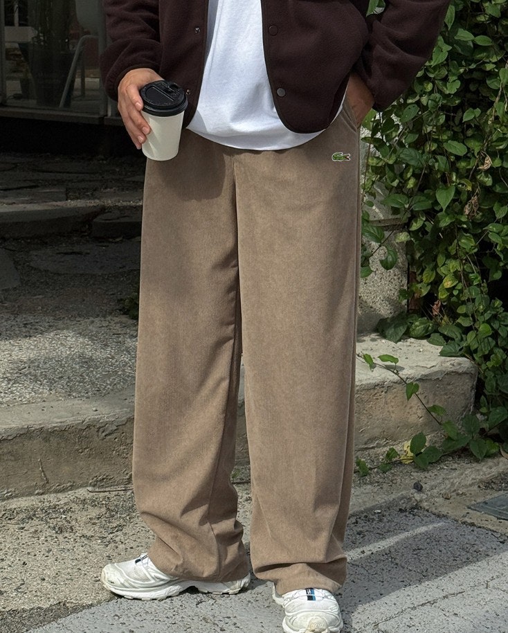 b_jdcUd018svc124lej737pjm4_r73jzg.png b_jdcUd018svc124lej737pjm4_r73jzg.png