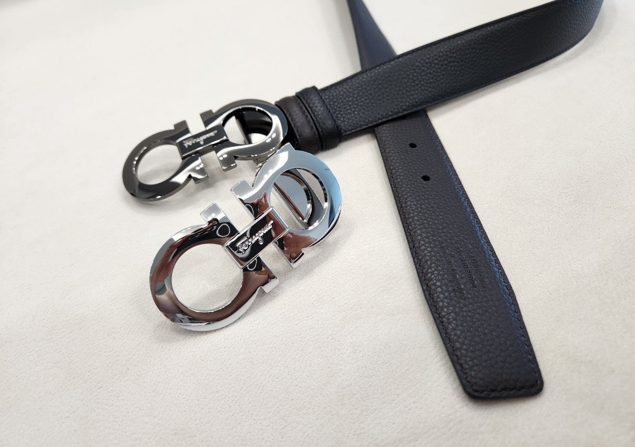 d_5b0Ud018svc1sk6cjsnacvjg_t1l8fd.jpg d_5b0Ud018svc1sk6cjsnacvjg_t1l8fd.jpg