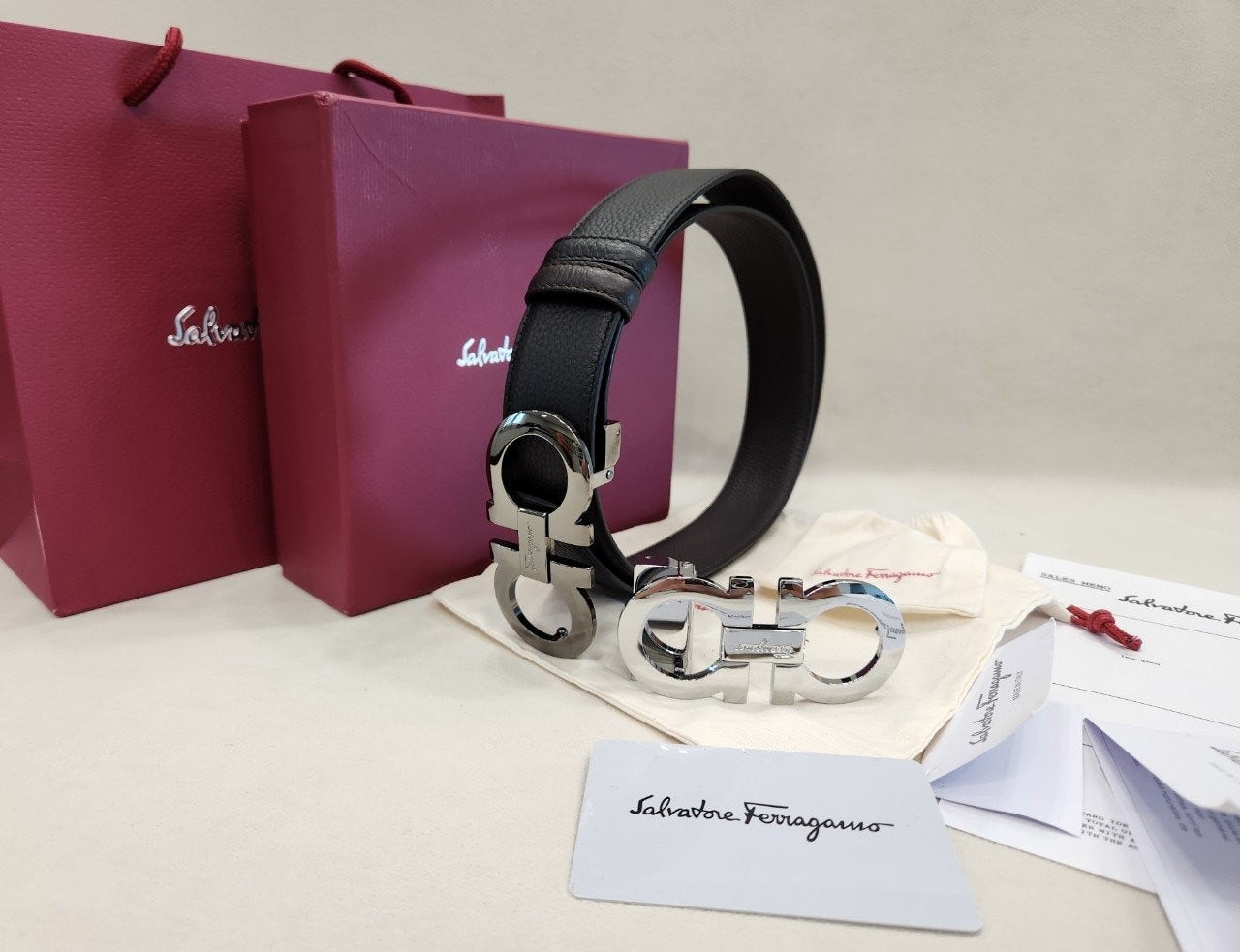 e_4b0Ud018svctkz493allcuh_t1l8fd.jpg e_4b0Ud018svctkz493allcuh_t1l8fd.jpg