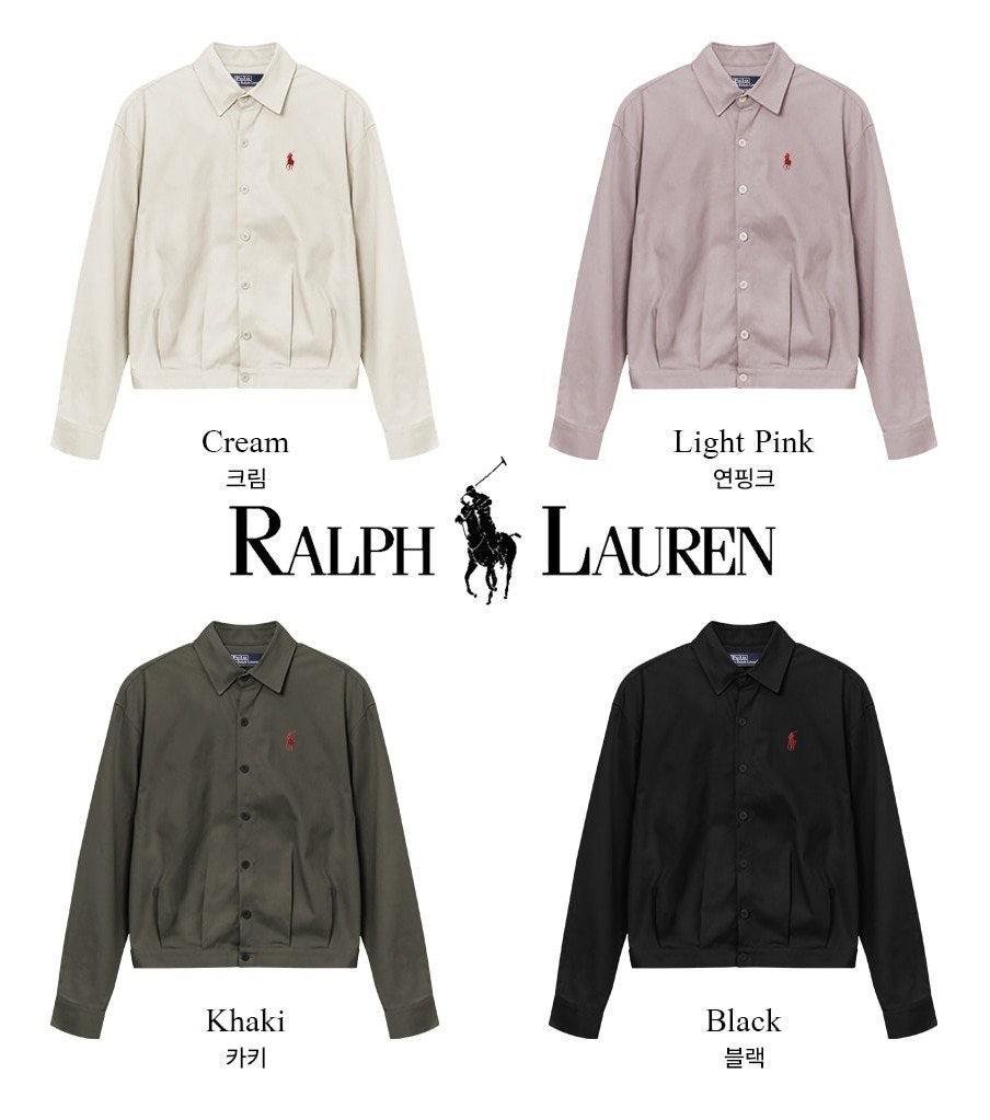 1_iccUd018svc1tj00tbns4td6_r73jzg.jpg 1_iccUd018svc1tj00tbns4td6_r73jzg.jpg