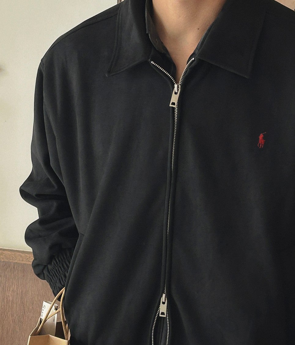 f_1d0Ud018svc1w9ty1n7ytqwg_r73jzg.png f_1d0Ud018svc1w9ty1n7ytqwg_r73jzg.png