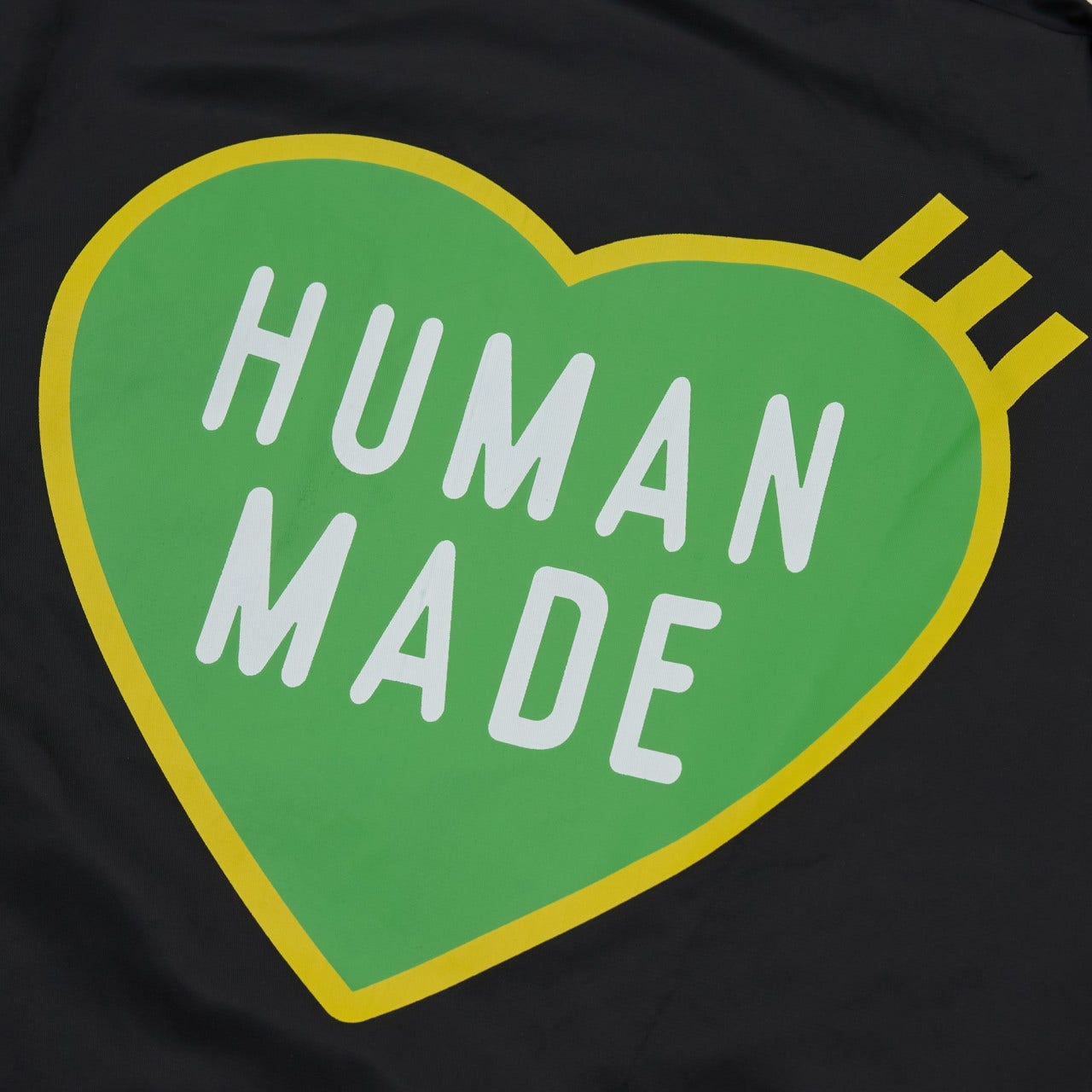 9_ed4Ud018svc1r9rtxivqmnmo_ckbw1d.jpg 9_ed4Ud018svc1r9rtxivqmnmo_ckbw1d.jpg