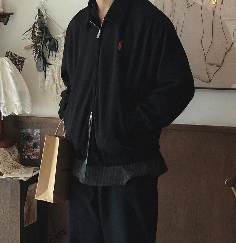 e_jd0Ud018svchdkxfzmv6ph6_r73jzg.png e_jd0Ud018svchdkxfzmv6ph6_r73jzg.png