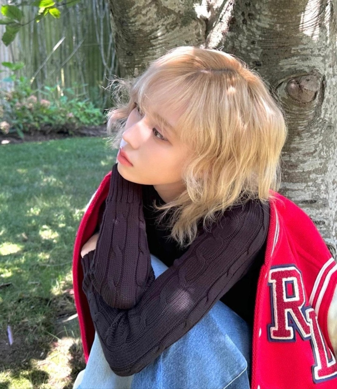 h_5dfUd018svcvlt3h0ij8ep9_s6fei9.jpg h_5dfUd018svcvlt3h0ij8ep9_s6fei9.jpg