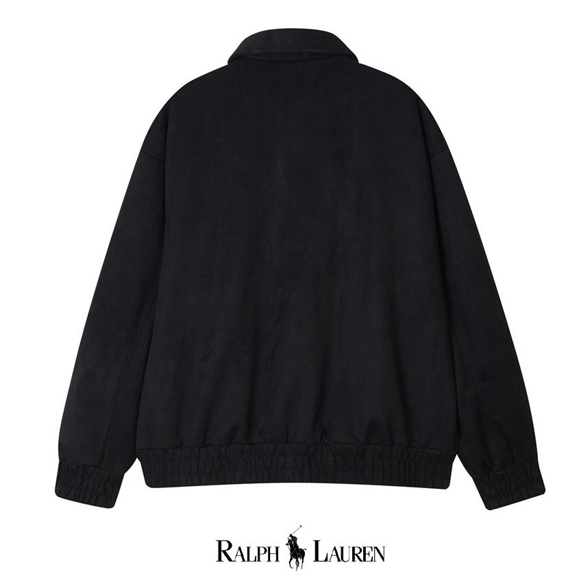 f_7d0Ud018svc1dx2ofmpbcyab_r73jzg.png f_7d0Ud018svc1dx2ofmpbcyab_r73jzg.png