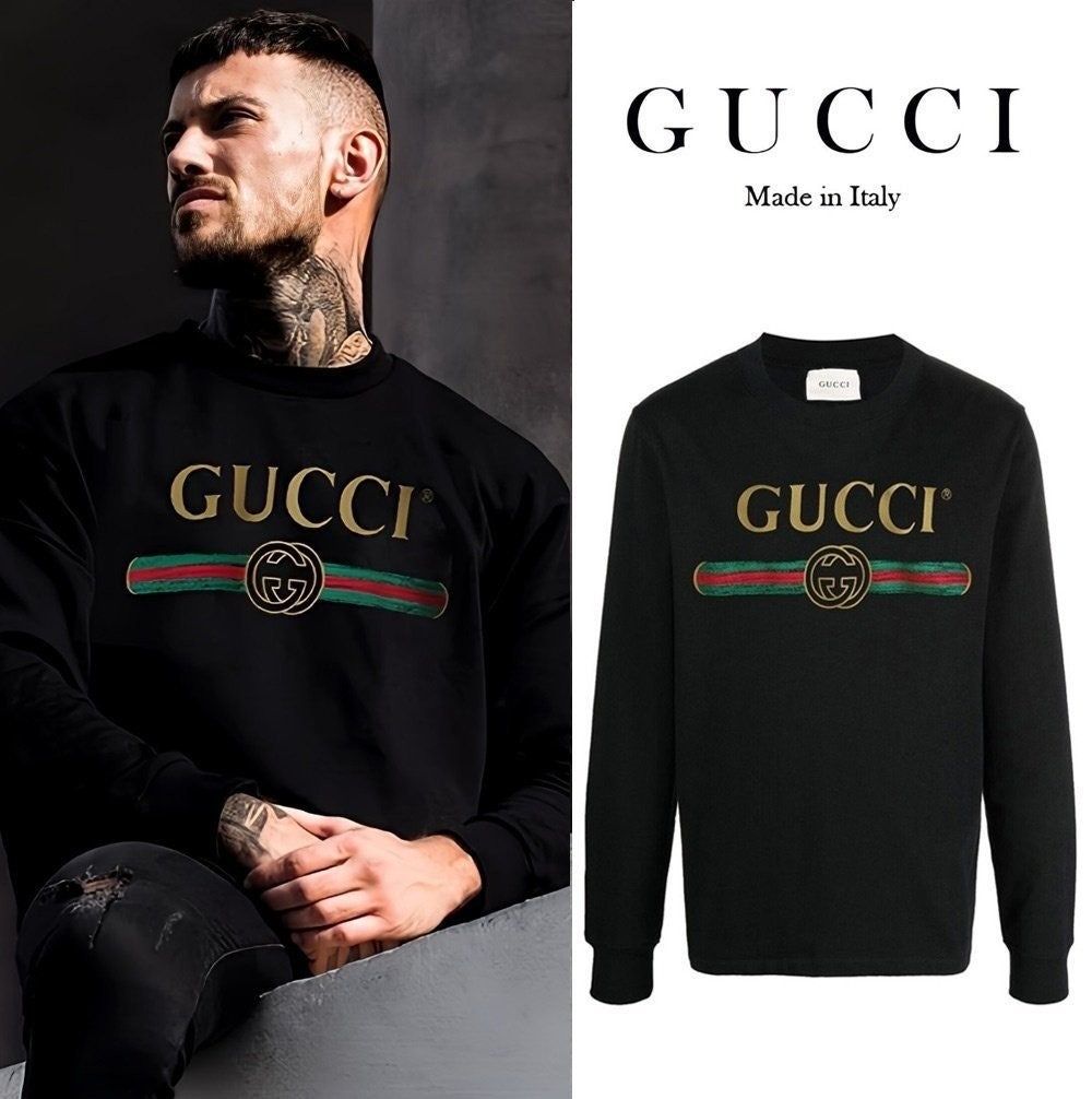 3_630Ud018svc1q5fm2egf6kax_s6fei9.jpg 3_630Ud018svc1q5fm2egf6kax_s6fei9.jpg