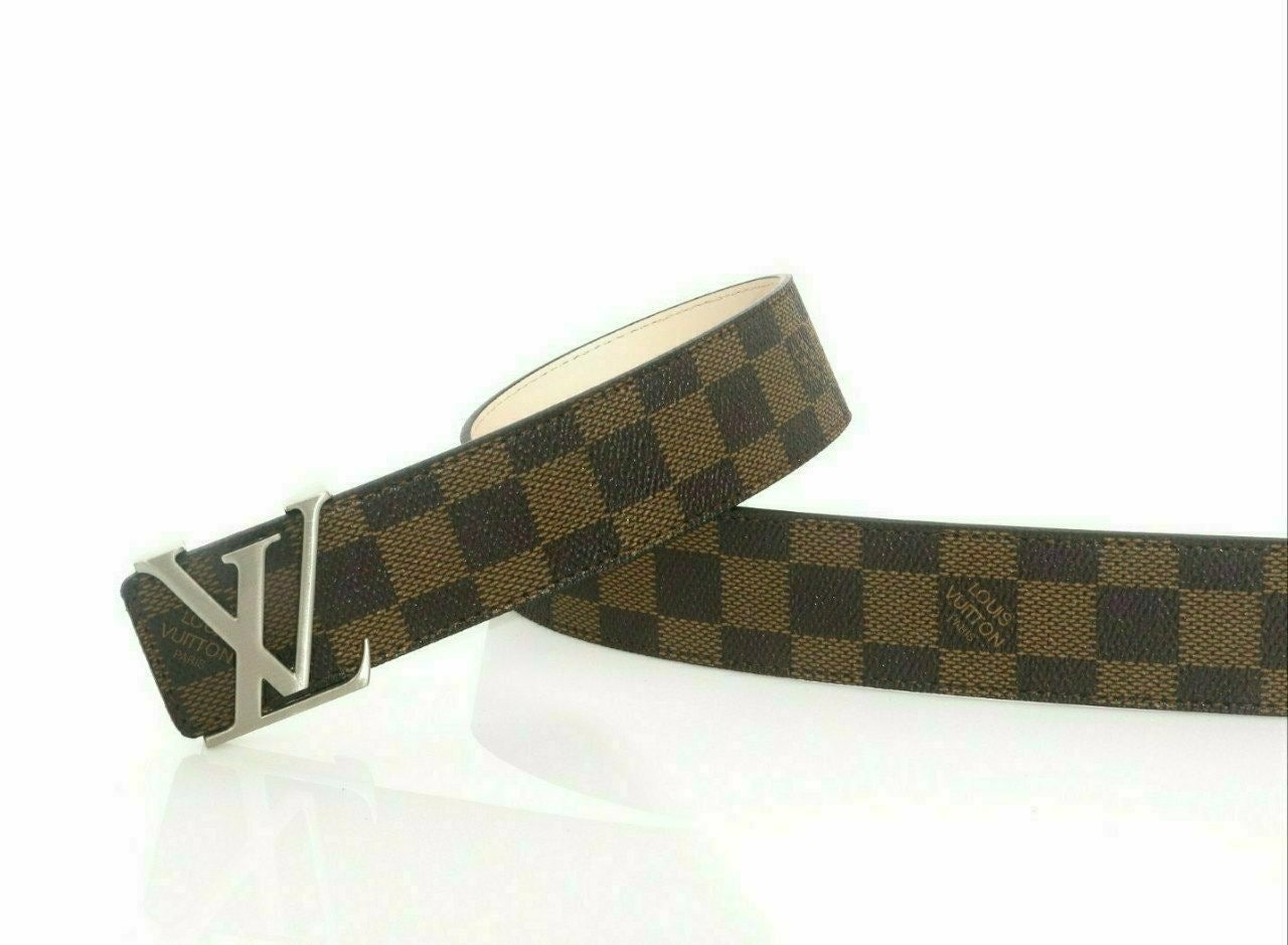 j_bdbUd018svc1osnmggdmddmq_s6fei9.jpg j_bdbUd018svc1osnmggdmddmq_s6fei9.jpg