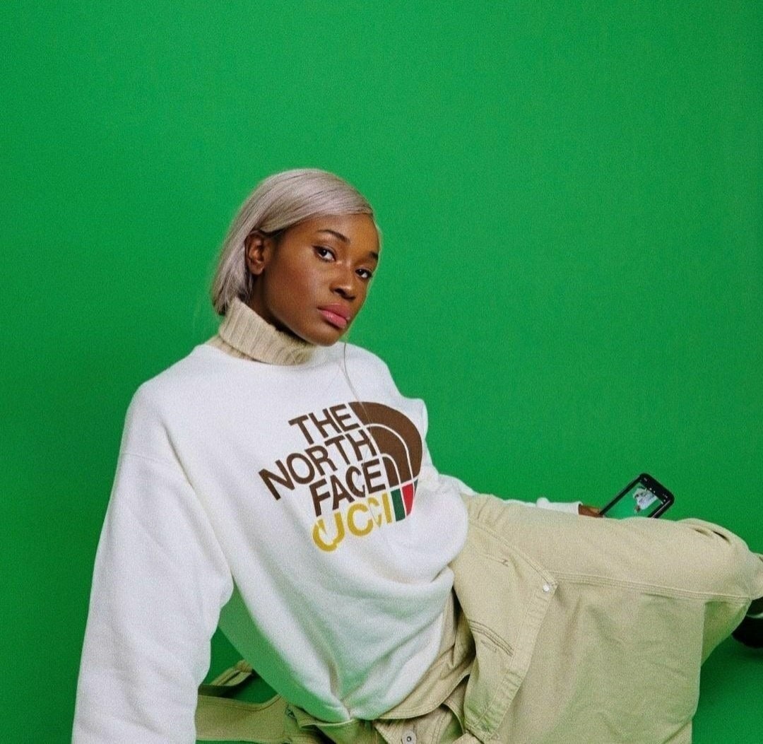 0_g2jUd018svcu4zxikpscit9_s6fei9.jpg 0_g2jUd018svcu4zxikpscit9_s6fei9.jpg