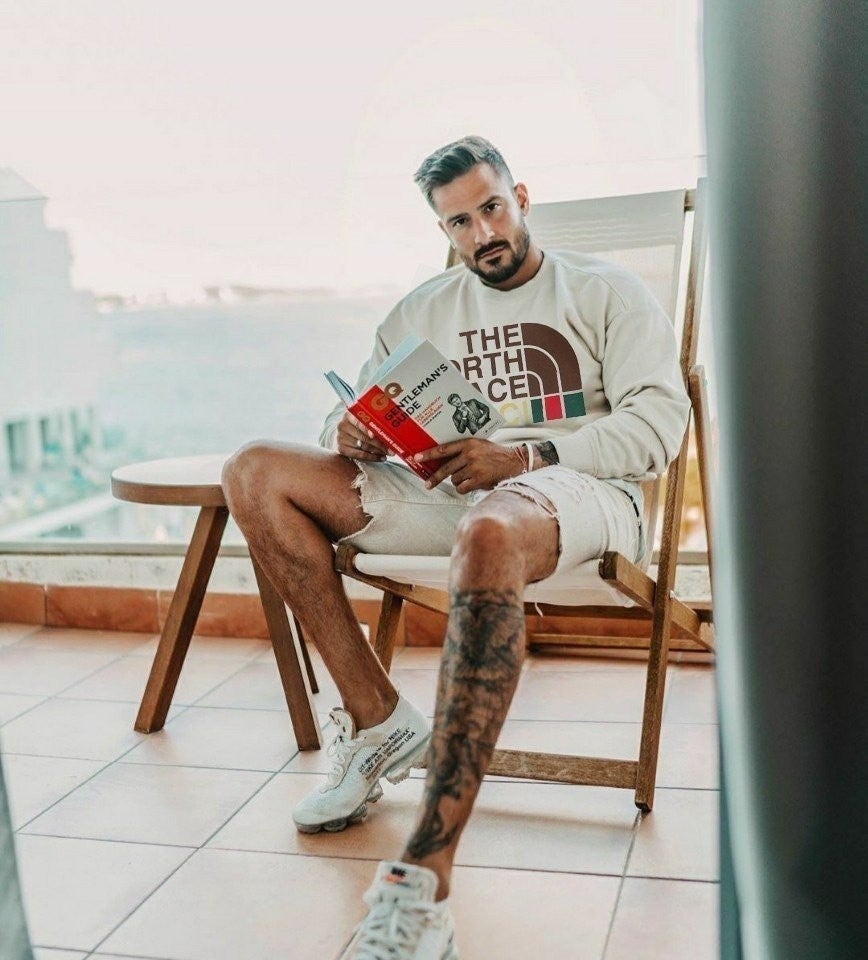 0_h2jUd018svc111mw4wdjafgr_s6fei9.jpg 0_h2jUd018svc111mw4wdjafgr_s6fei9.jpg