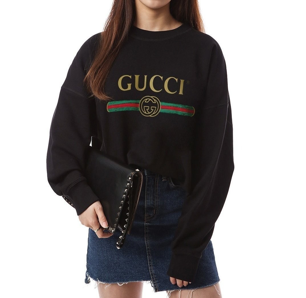 3_f30Ud018svcvswr5ltplnb1_s6fei9.jpg 3_f30Ud018svcvswr5ltplnb1_s6fei9.jpg