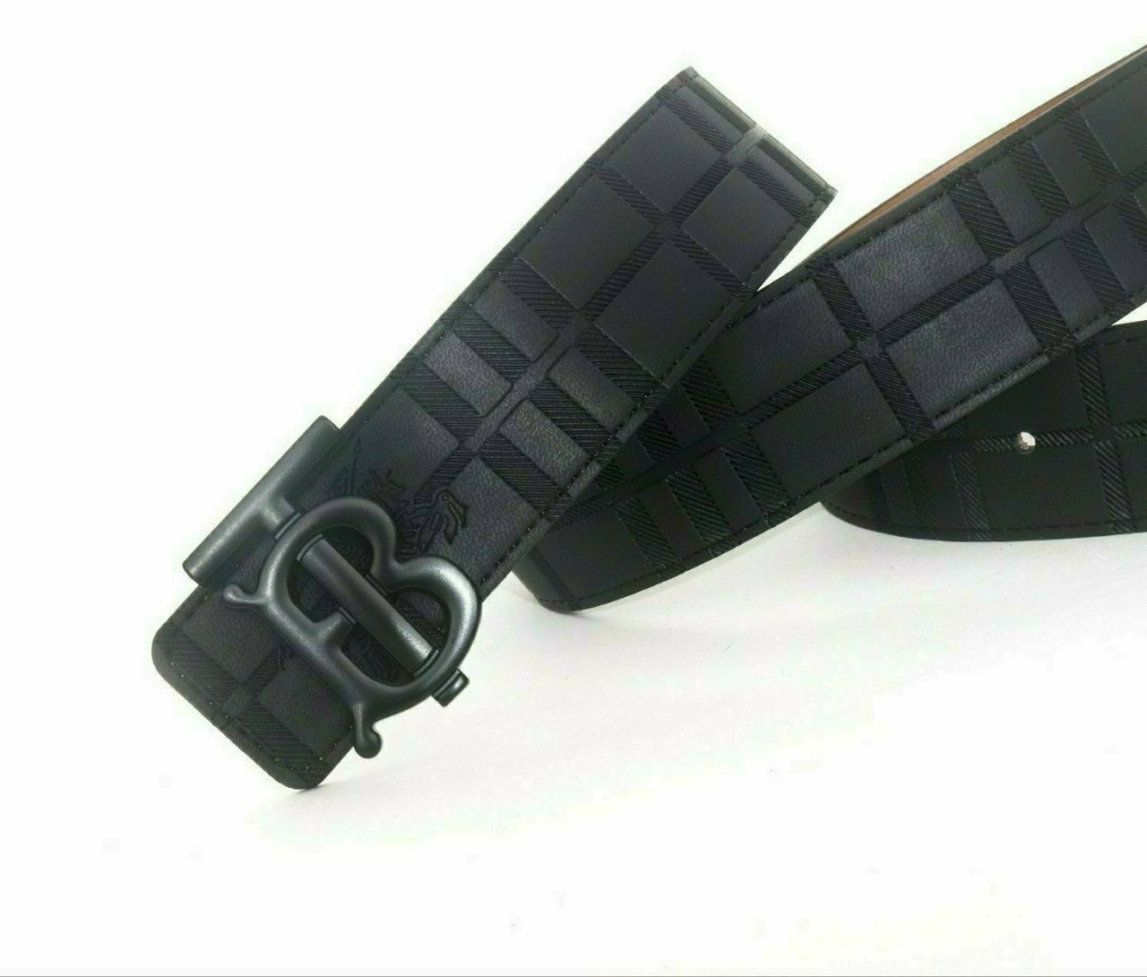 j_e2hUd018svc1ck8wuc7qijc1_s6fei9.jpg j_e2hUd018svc1ck8wuc7qijc1_s6fei9.jpg