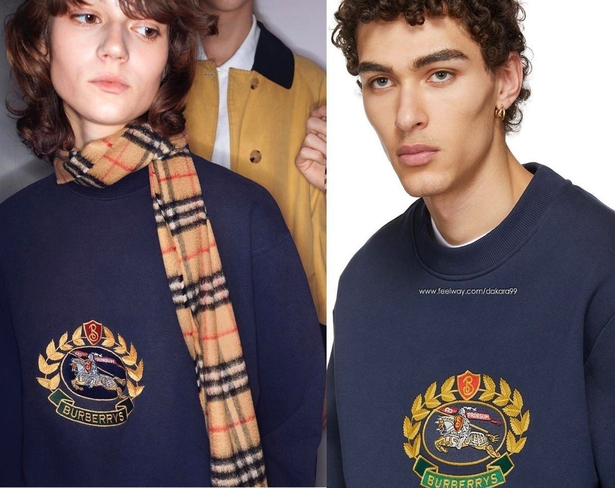 c_22jUd018svcrr94b9p0mehk_s6fei9.jpg c_22jUd018svcrr94b9p0mehk_s6fei9.jpg