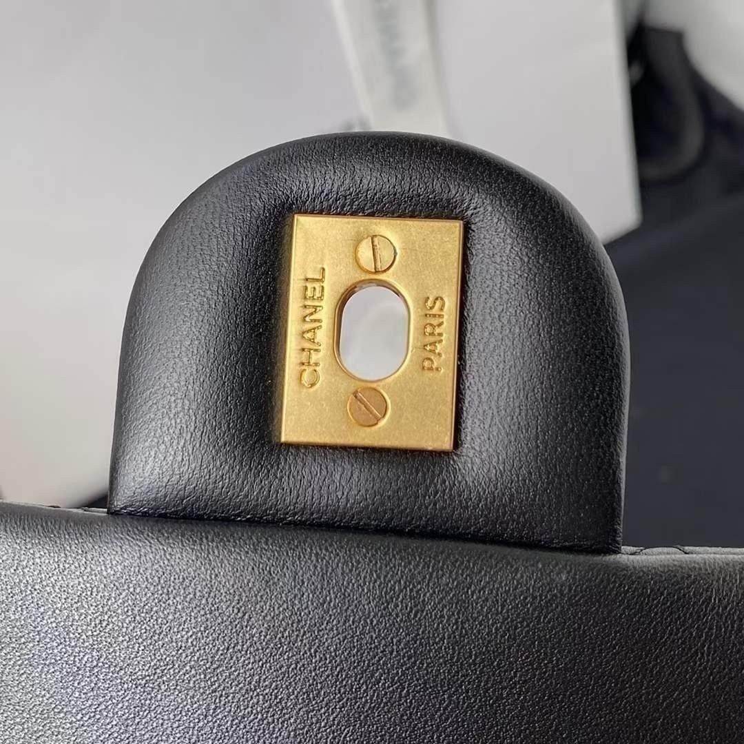 1_0a7Ud018svc1sc3e879l16zq_ctjeg4.jpg