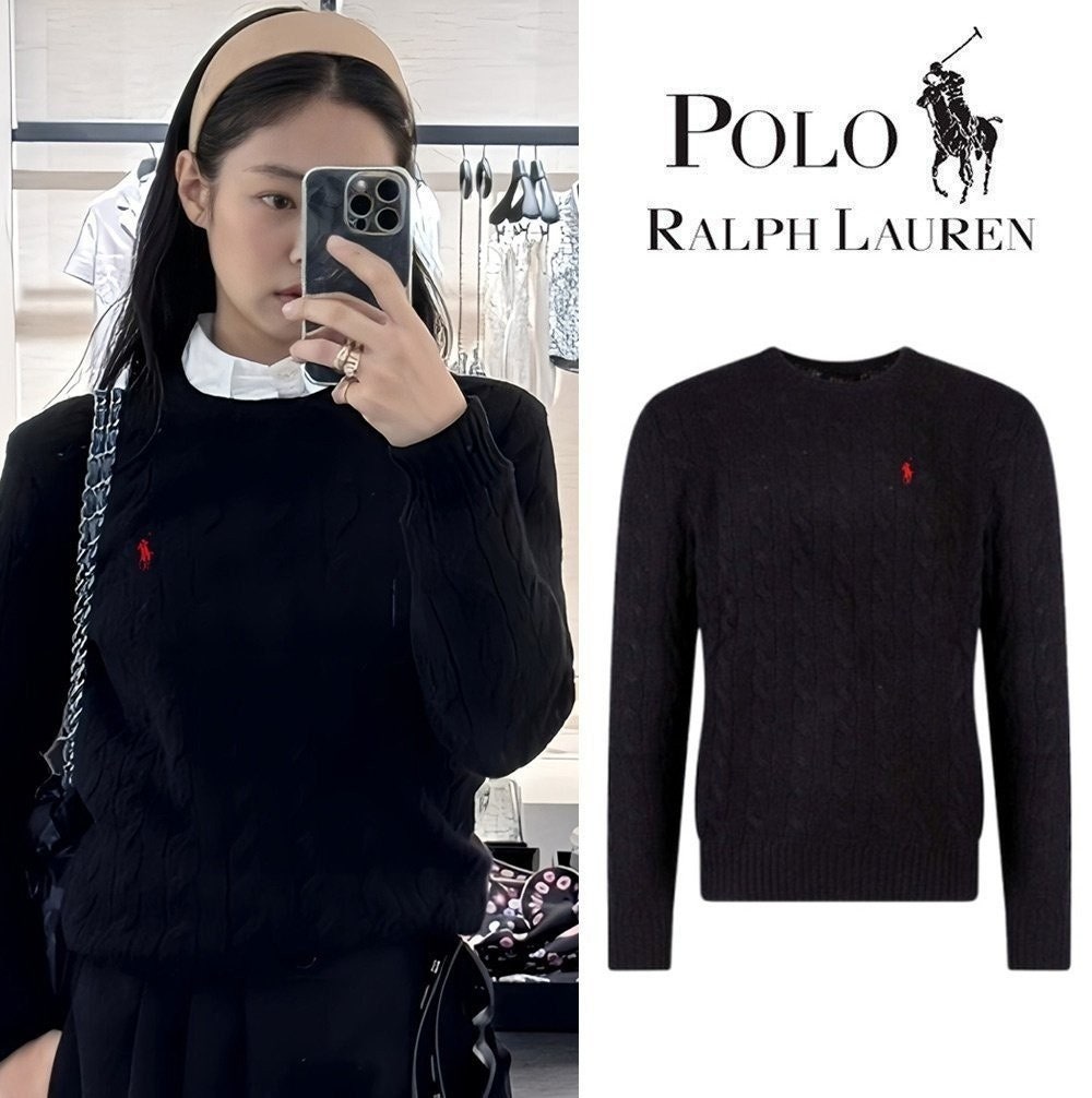 h_0dfUd018svc14ci5mxbydool_s6fei9.jpg h_0dfUd018svc14ci5mxbydool_s6fei9.jpg