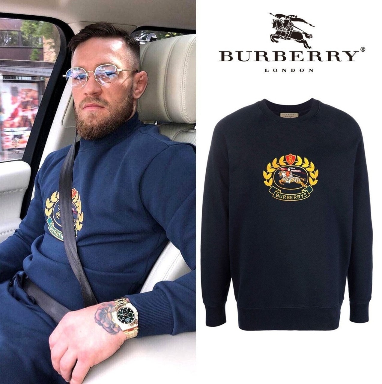 c_32jUd018svc1xs2kuwfmoxby_s6fei9.jpg c_32jUd018svc1xs2kuwfmoxby_s6fei9.jpg