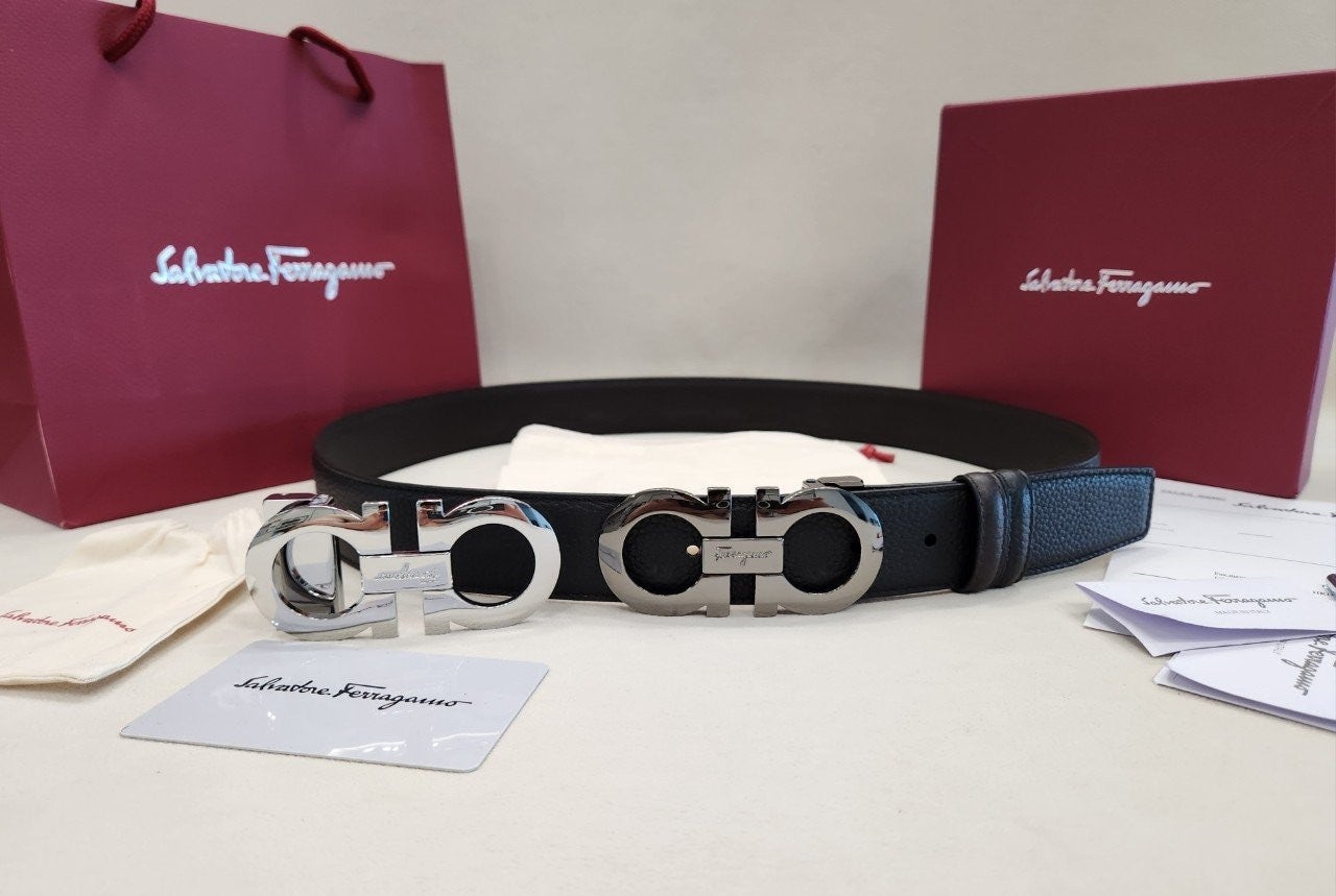 d_cb0Ud018svcqhpvyb0w2rcf_t1l8fd.jpg d_cb0Ud018svcqhpvyb0w2rcf_t1l8fd.jpg