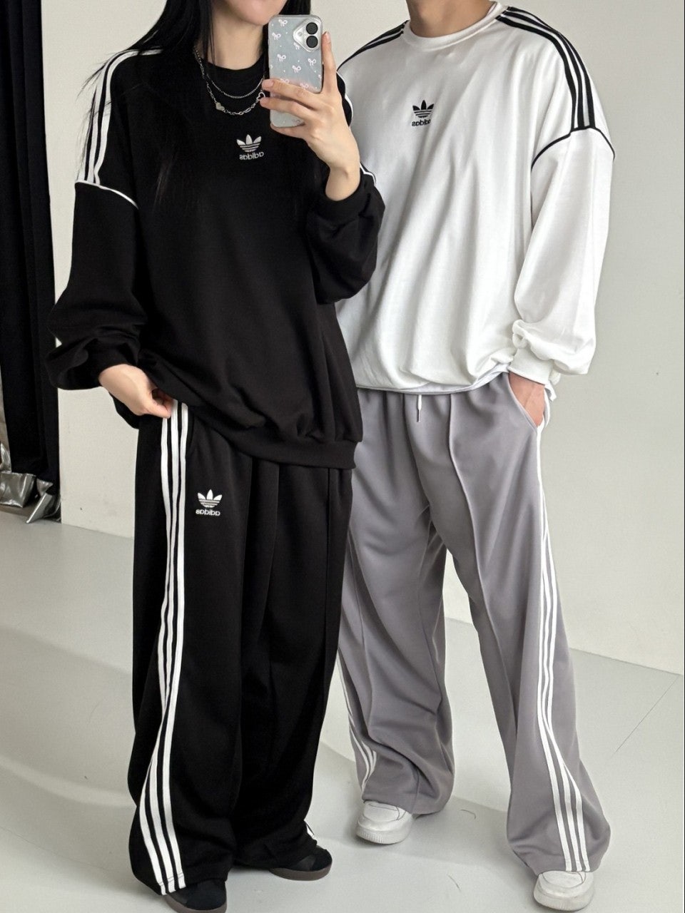 5_fbgUd018svc9zxwuscf64ao_fafp62.jpg?type=e1920_std