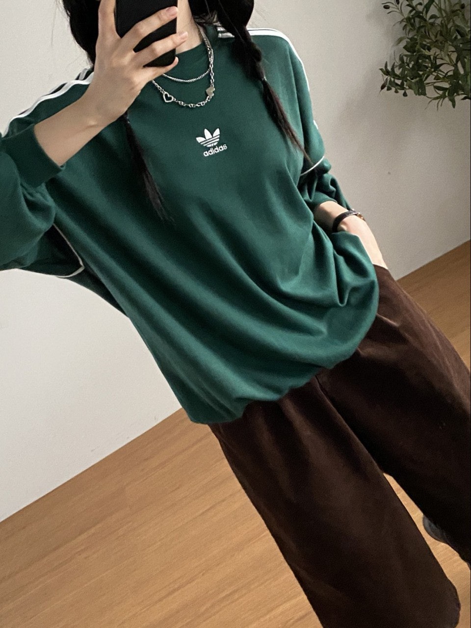 5_1bgUd018svcb9o13nz8x7tv_fafp62.jpg?type=e1920_std