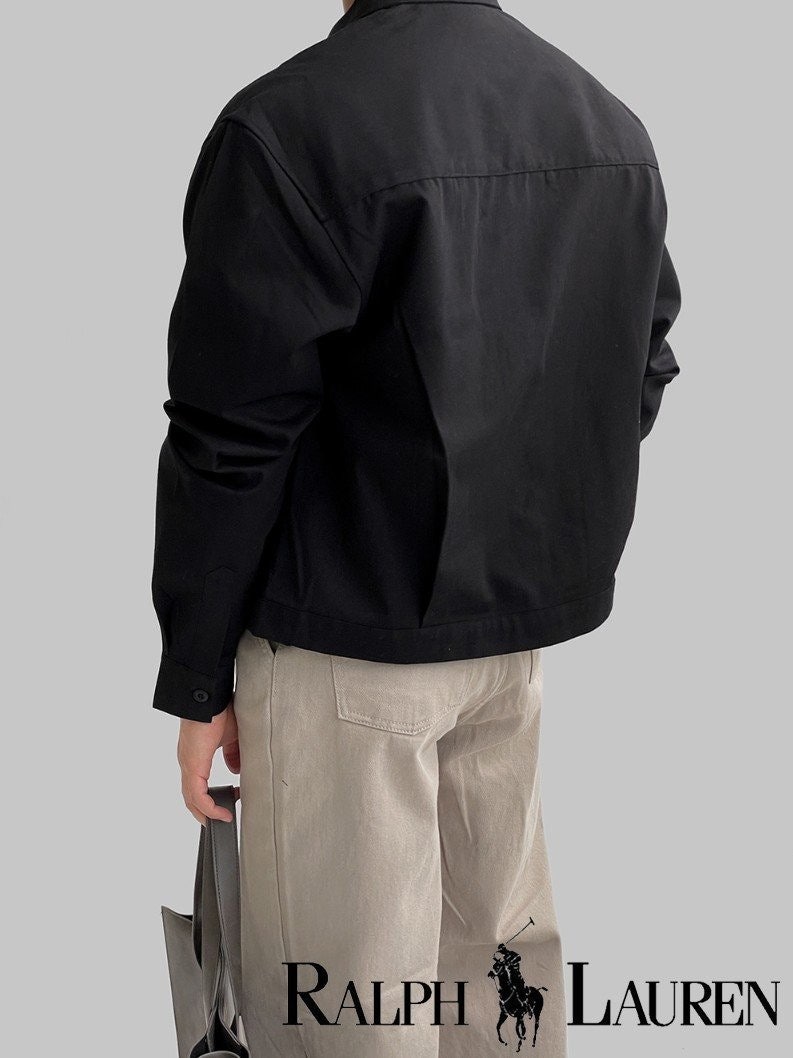 2_5ccUd018svc1bcoddz6vesqe_r73jzg.jpg 2_5ccUd018svc1bcoddz6vesqe_r73jzg.jpg