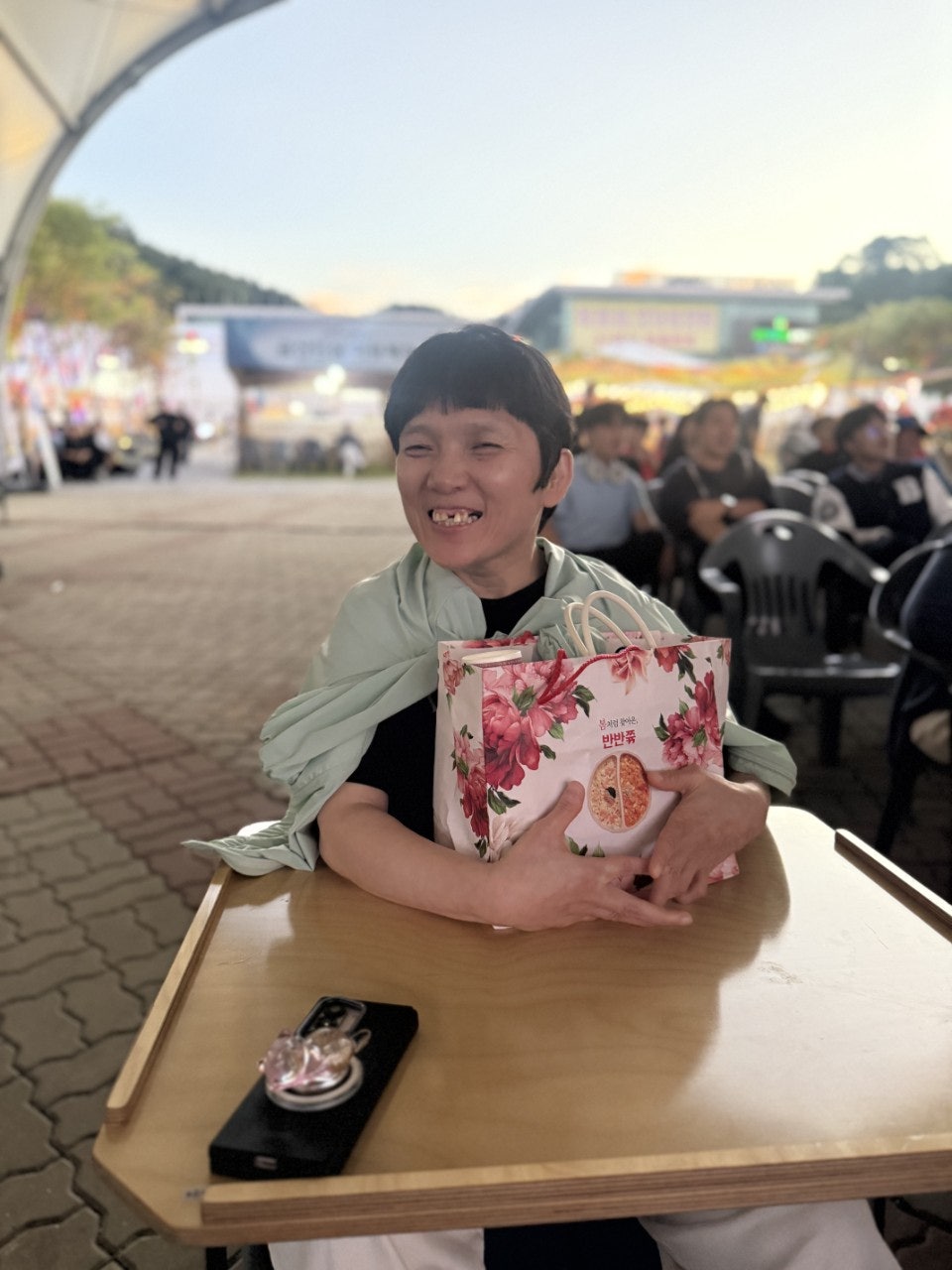 사용자가 올린 이미지