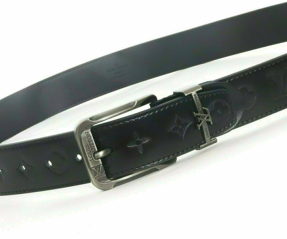 1_32hUd018svc1miw6nydy55ga_s6fei9.jpg 1_32hUd018svc1miw6nydy55ga_s6fei9.jpg