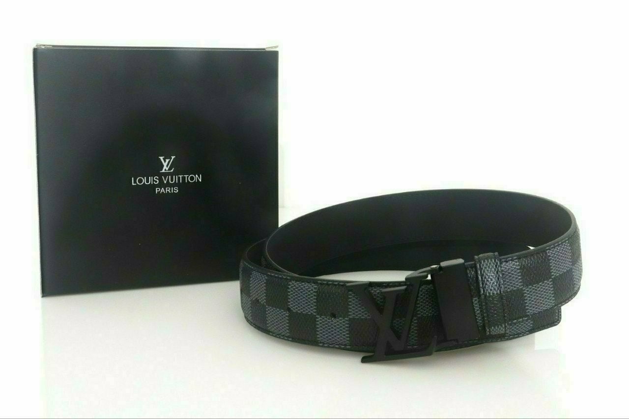 2_ddbUd018svc1kc26ucjysqc8_s6fei9.jpg 2_ddbUd018svc1kc26ucjysqc8_s6fei9.jpg