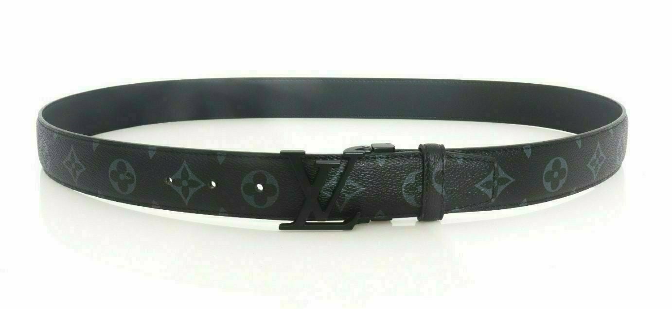 b_adbUd018svc15ehrpxezgtl1_s6fei9.jpg b_adbUd018svc15ehrpxezgtl1_s6fei9.jpg