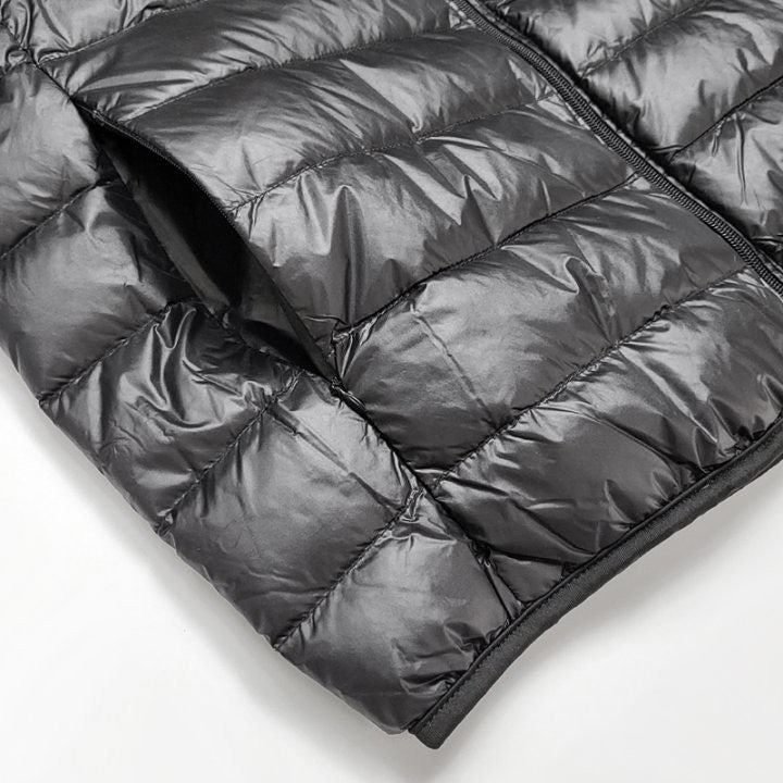 f_5cgUd018svcmr674vvlqb8s_r73jzg.jpg f_5cgUd018svcmr674vvlqb8s_r73jzg.jpg