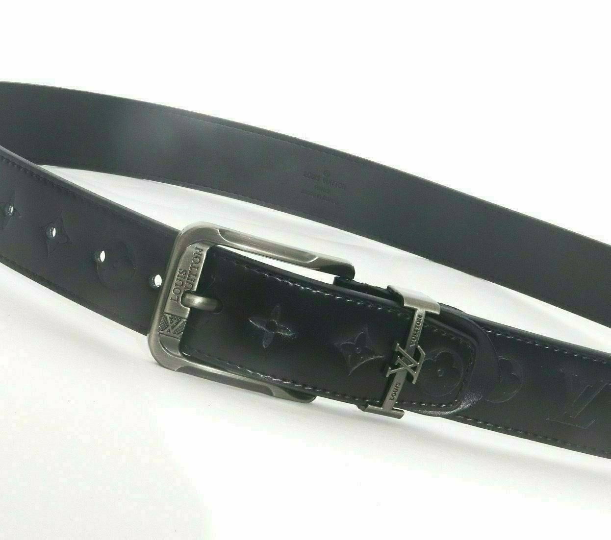 1_22hUd018svcvqg7icpnvncn_s6fei9.jpg 1_22hUd018svcvqg7icpnvncn_s6fei9.jpg