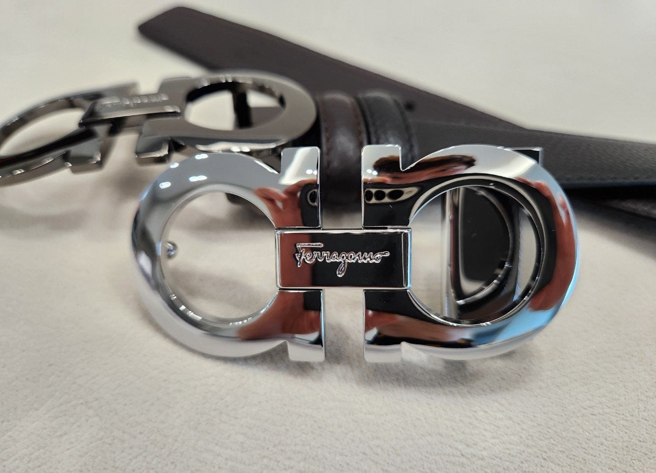 d_8b0Ud018svcxk536l6r73qu_t1l8fd.jpg d_8b0Ud018svcxk536l6r73qu_t1l8fd.jpg