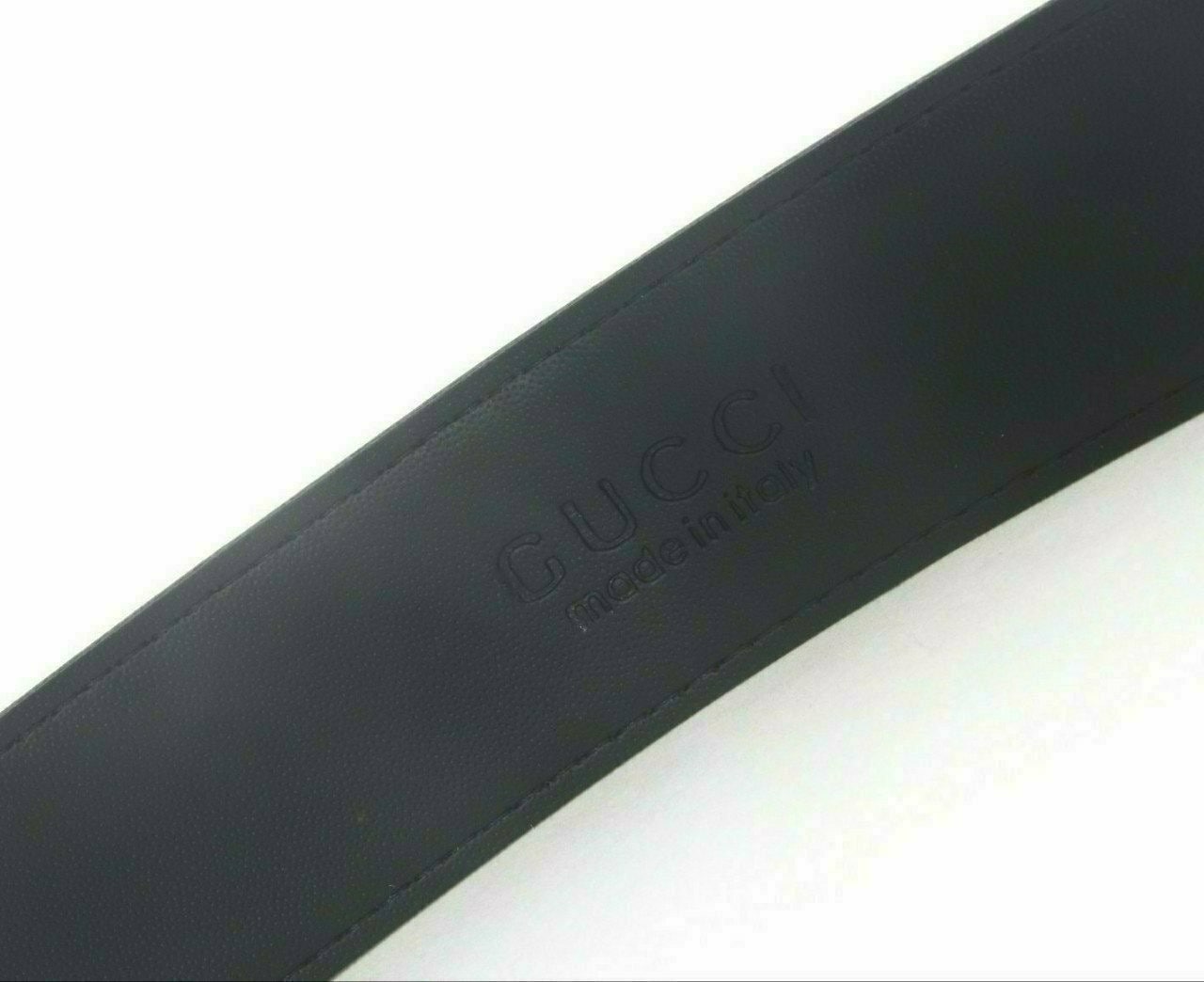 e_d2gUd018svc119qt50ptv87h_s6fei9.jpg e_d2gUd018svc119qt50ptv87h_s6fei9.jpg