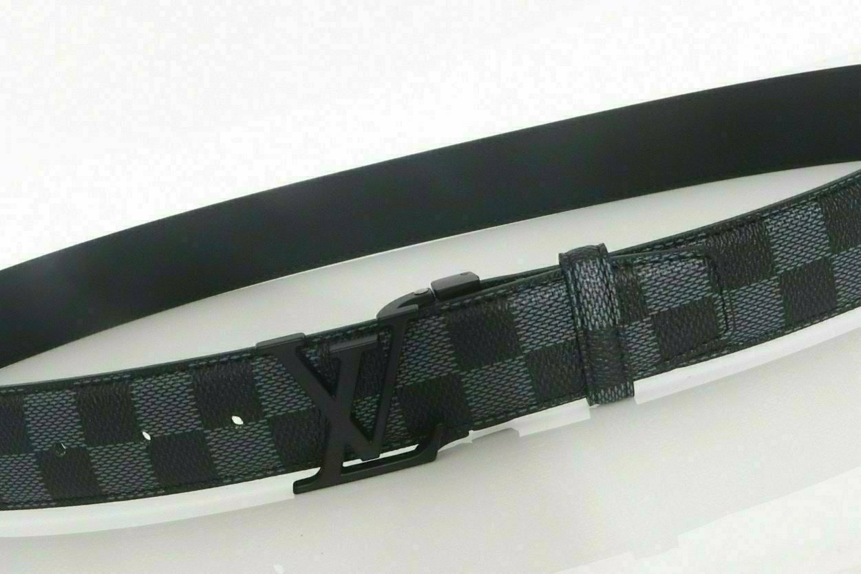 2_9dbUd018svcj44okgf194tr_s6fei9.jpg 2_9dbUd018svcj44okgf194tr_s6fei9.jpg