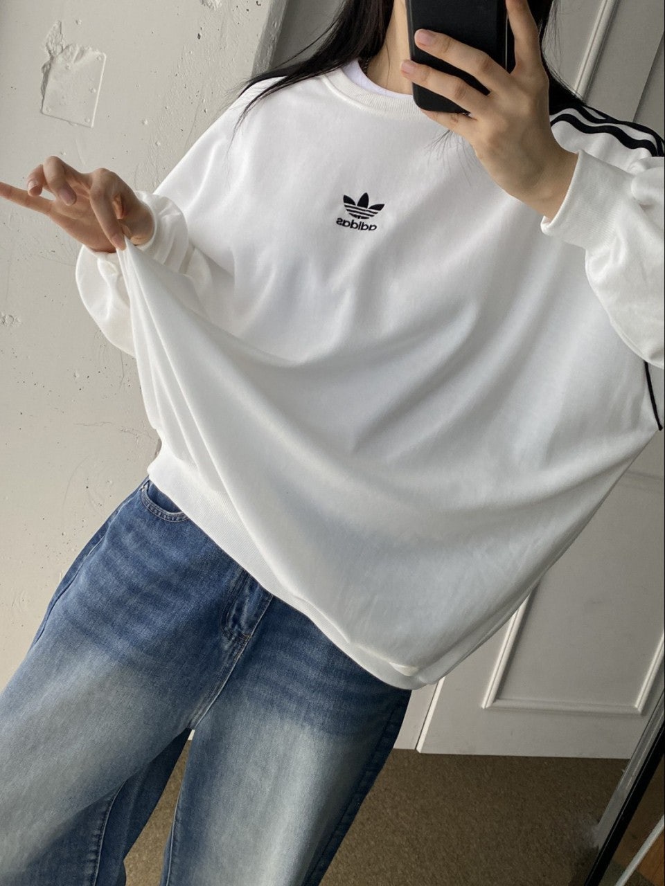 5_7bgUd018svc1hg81jvjzzoqo_fafp62.jpg?type=e1920_std