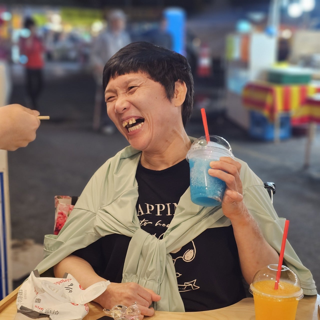 사용자가 올린 이미지