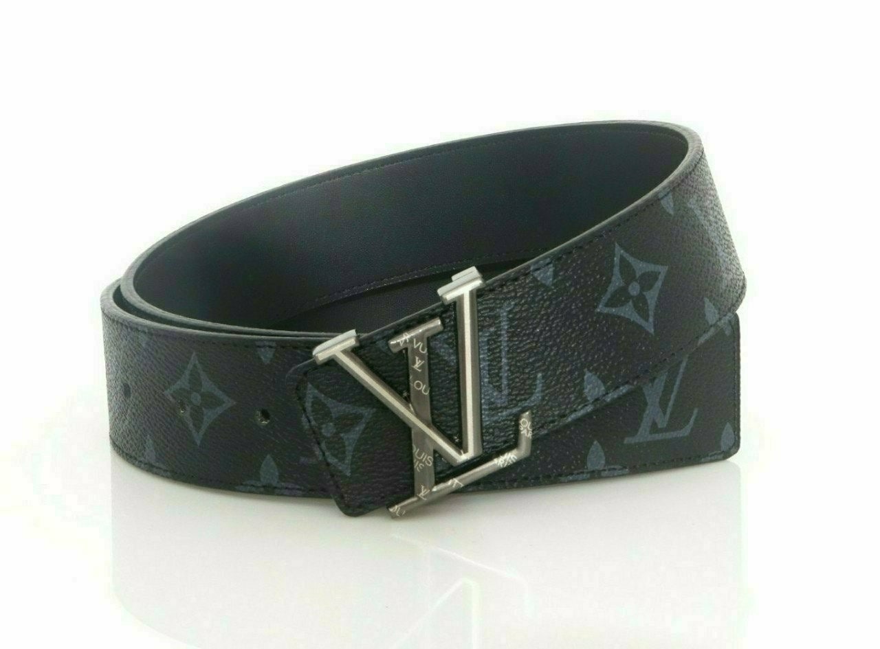 h_ddcUd018svcvc7upulcsw04_s6fei9.jpg h_ddcUd018svcvc7upulcsw04_s6fei9.jpg