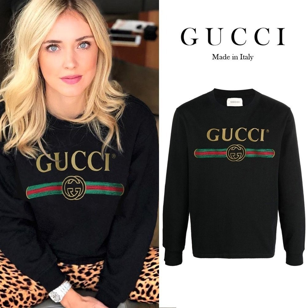 3_530Ud018svc1fdk2cxj1g17k_s6fei9.jpg 3_530Ud018svc1fdk2cxj1g17k_s6fei9.jpg