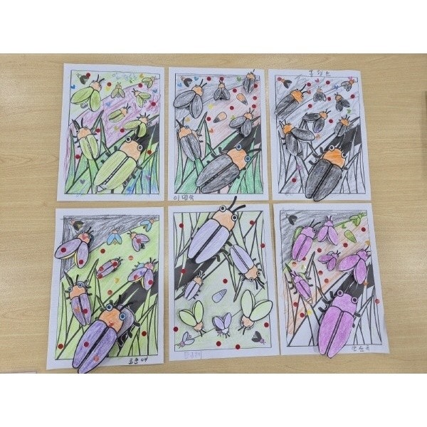 사용자가 올린 이미지