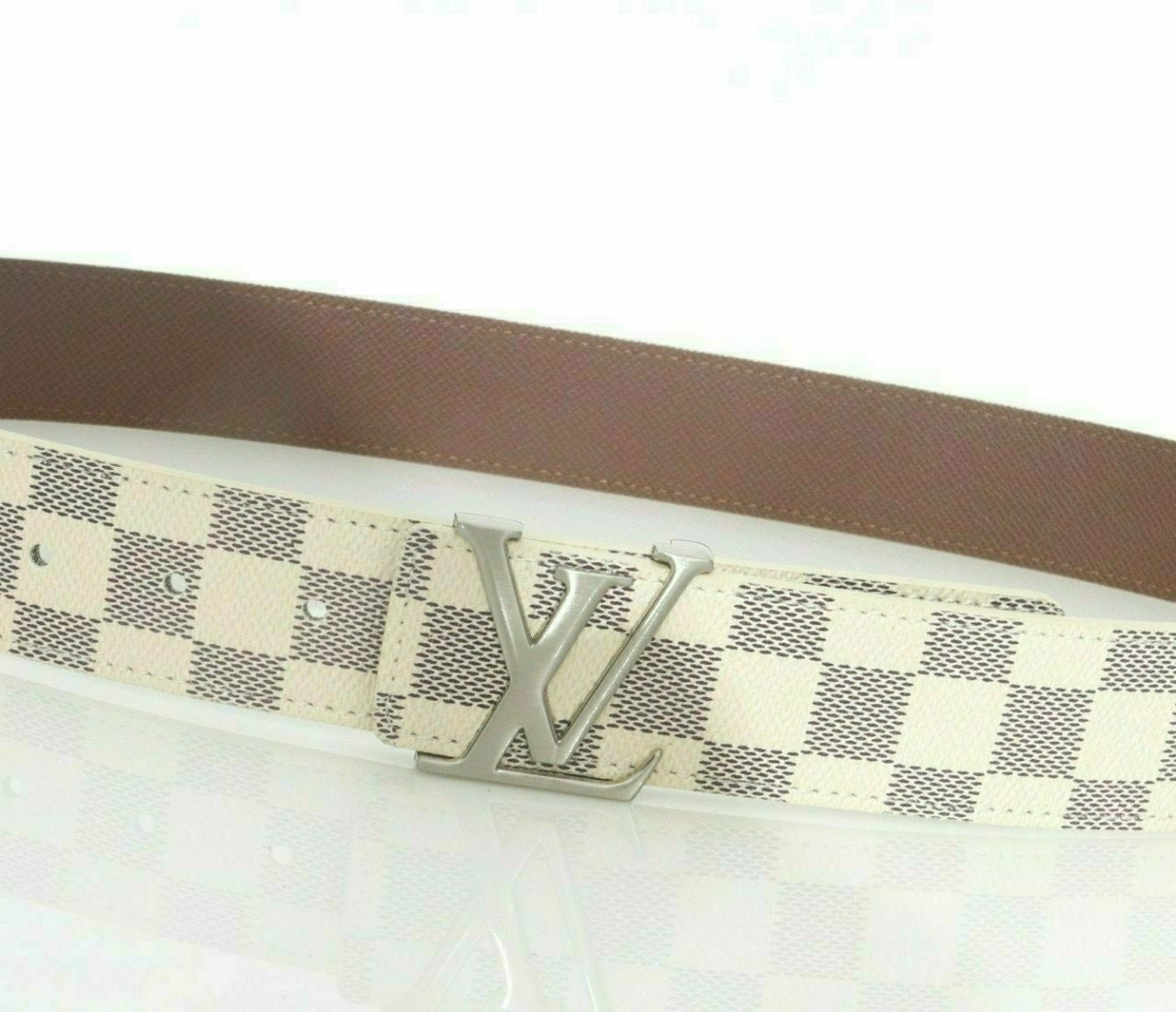 7_cdcUd018svc5bssg61wq3db_s6fei9.jpg 7_cdcUd018svc5bssg61wq3db_s6fei9.jpg