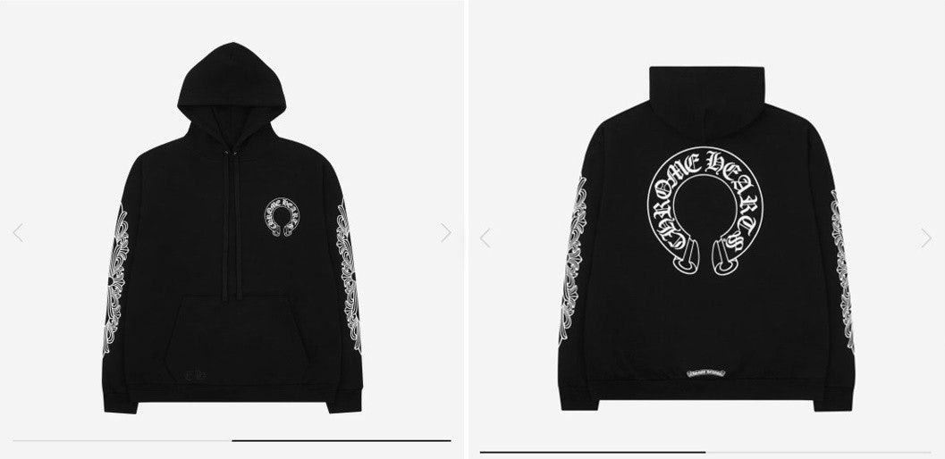 8_5g7Ud018svc1vq9xo74rxbt2_ckbw1d.jpg 8_5g7Ud018svc1vq9xo74rxbt2_ckbw1d.jpg