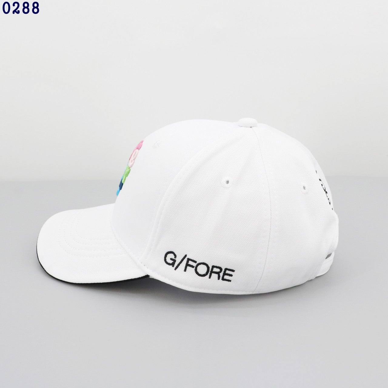 a_6d2Ud018svcac8gl8ppcck9_t1nbj7.jpg?type=e1920_std