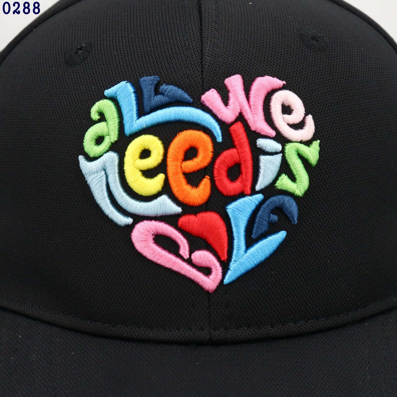 8_ad2Ud018svclc0zdncycma_t1nbj7.jpg?type=e1920_std