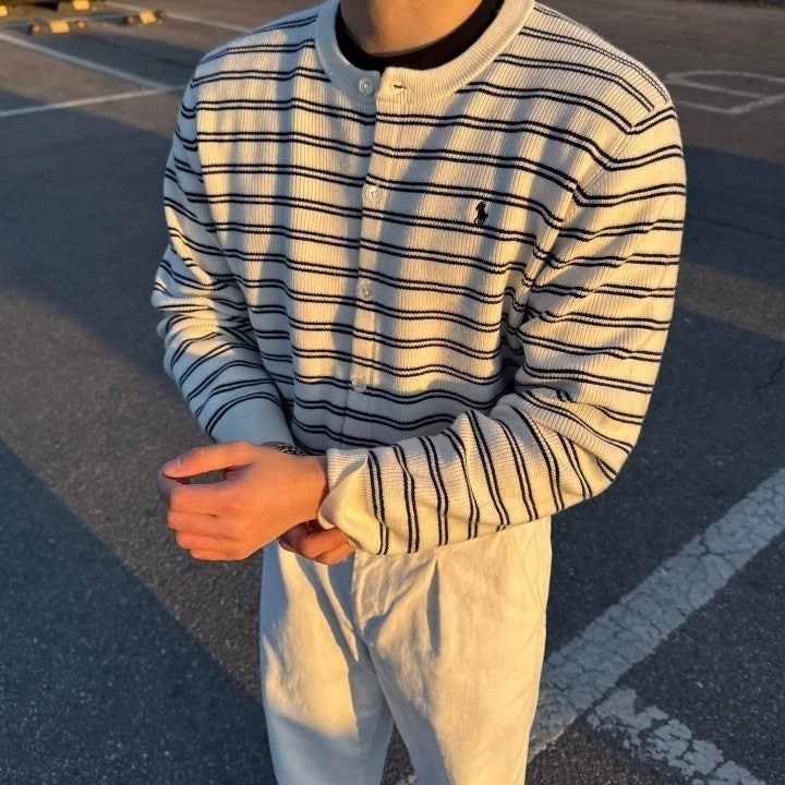 a_he6Ud018svcq7lo6cb7ibw0_11yq2u.jpg a_he6Ud018svcq7lo6cb7ibw0_11yq2u.jpg