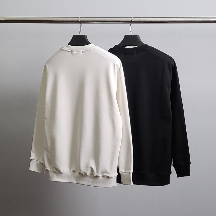 0_hebUd018svc1xadt3yjs2v46_11yq2u.png 0_hebUd018svc1xadt3yjs2v46_11yq2u.png