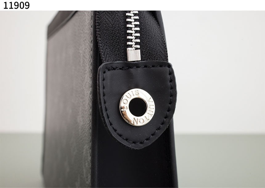 3_fdhUd018svckeax2osooswg_evzsoc.jpg 3_fdhUd018svckeax2osooswg_evzsoc.jpg