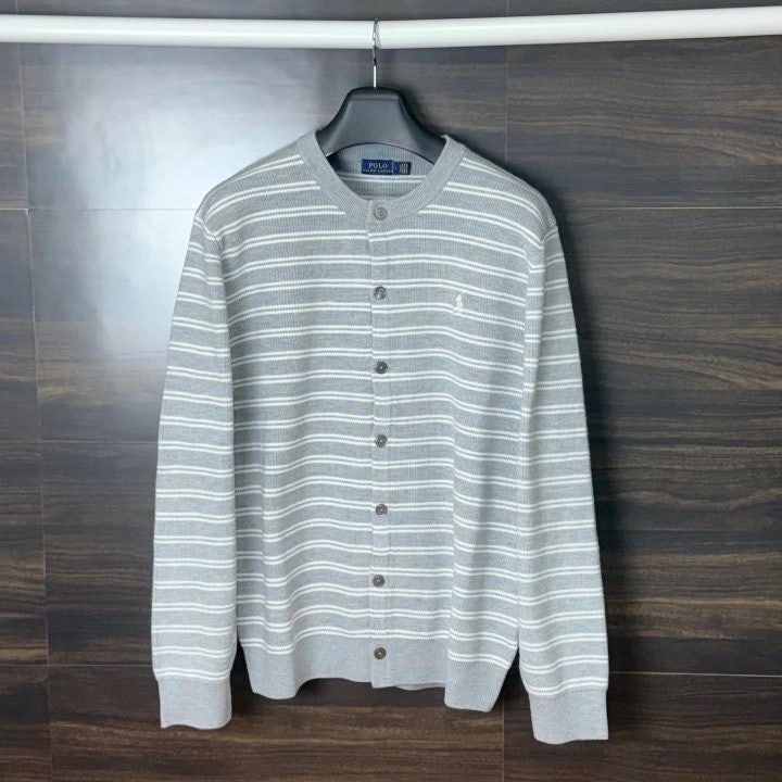 b_2e6Ud018svc1k71lvg9smo5u_11yq2u.jpg b_2e6Ud018svc1k71lvg9smo5u_11yq2u.jpg