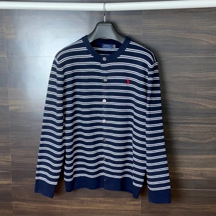 b_3e6Ud018svc1rp8ya22whub8_11yq2u.jpg b_3e6Ud018svc1rp8ya22whub8_11yq2u.jpg