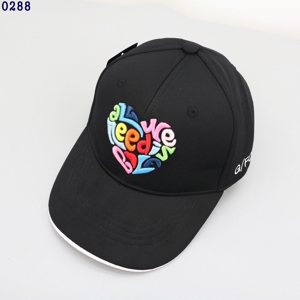 7_bd2Ud018svcqxcyplslooyc_t1nbj7.jpg?type=e1920_std