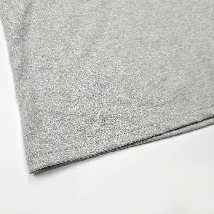 d_jeaUd018svc17379s4v2iqja_11yq2u.jpg d_jeaUd018svc17379s4v2iqja_11yq2u.jpg