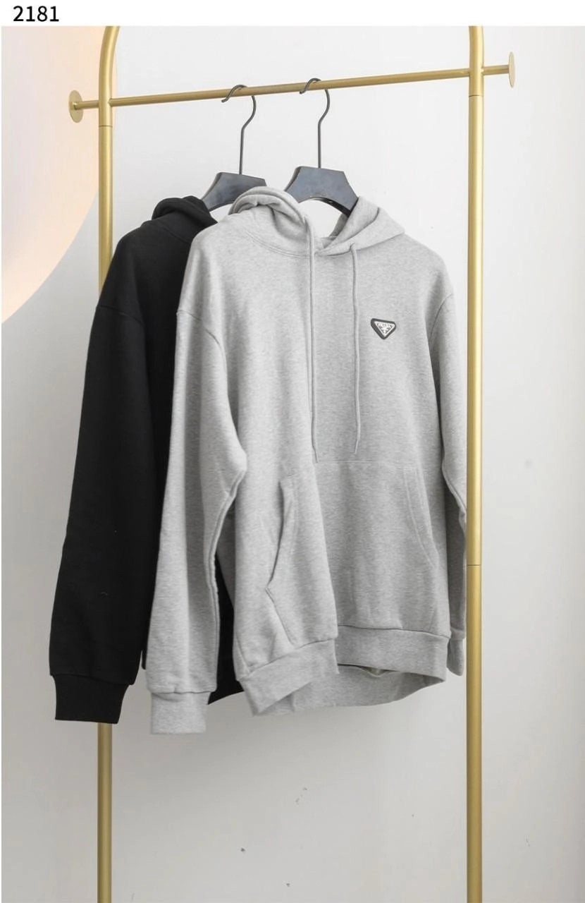 f_5e4Ud018svca0k1tyg9s2j4_11yq2u.jpg f_5e4Ud018svca0k1tyg9s2j4_11yq2u.jpg